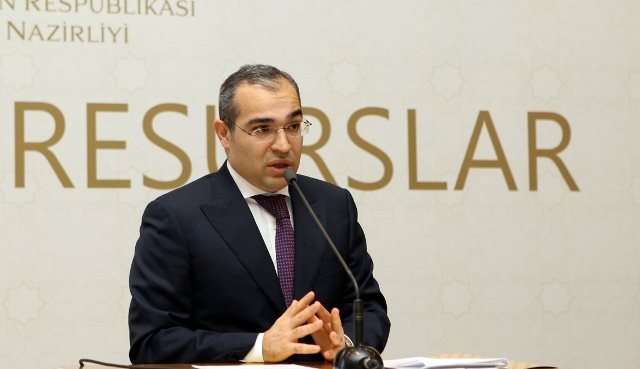 Mikayil Jabbarov elected Azerbaijan Fencing Federation president
